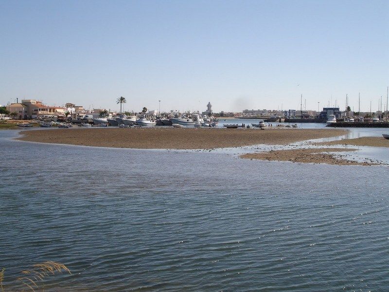 Leo Jardines De Isla Canela Exterior foto